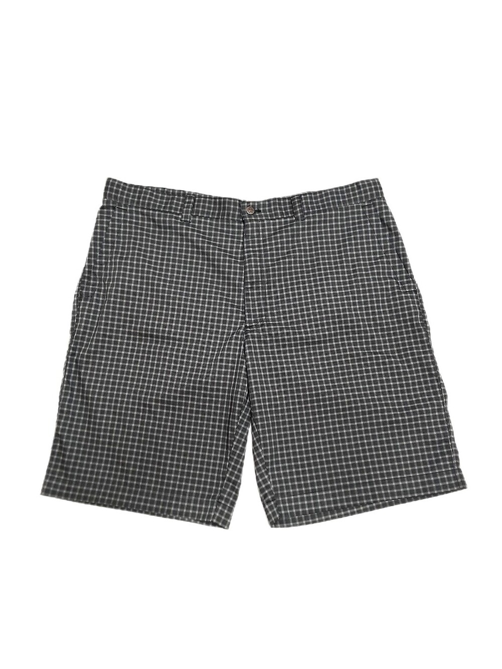 Callaway Golf Shorts Mens 38W